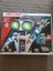 Meccano Meccanoid 2.0 Carousel 2