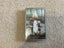 Soul Asylum - Grave Dancers Union Carousel 1
