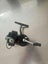 Mitchell C.A.P. Spinning reel Carousel 1