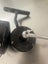 Mitchell C.A.P. Spinning reel Carousel 3
