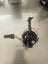 Mitchell C.A.P. Spinning reel Carousel 4