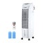 Portable Air Cooler Evaporative Cooling Fan Purifier Humidifier 4in1 Carousel 11