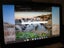 Dell 9010 All-in-one 23" Chrome OS Flex Full HD display i5 Quad Core 8GB Ram Carousel 3