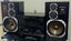 Technics Full Hi-Fi Stereo System – Made in Japan – Mint Condition with Remote Carousel 3