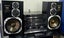 Technics Full Hi-Fi Stereo System – Made in Japan – Mint Condition with Remote Carousel 2