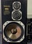 Technics Full Hi-Fi Stereo System – Made in Japan – Mint Condition with Remote Carousel 5