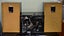 Technics Full Hi-Fi Stereo System – Made in Japan – Mint Condition with Remote Carousel 9