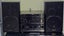 Technics Full Hi-Fi Stereo System – Made in Japan – Mint Condition with Remote Carousel 7