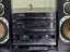 Technics Full Hi-Fi Stereo System – Made in Japan – Mint Condition with Remote Carousel 4