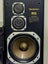 Technics Full Hi-Fi Stereo System – Made in Japan – Mint Condition with Remote Carousel 6