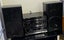 Technics Full Hi-Fi Stereo System – Made in Japan – Mint Condition with Remote Carousel 11