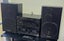 Technics Full Hi-Fi Stereo System – Made in Japan – Mint Condition with Remote Carousel 10