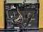 Technics Full Hi-Fi Stereo System – Made in Japan – Mint Condition with Remote Carousel 12