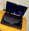 Kenwood P-29 Belt Drive Turntable – Made in Korea Carousel 3