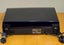 Kenwood P-29 Belt Drive Turntable – Made in Korea Carousel 6