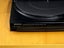 Kenwood P-29 Belt Drive Turntable – Made in Korea Carousel 4