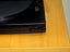 Kenwood P-29 Belt Drive Turntable – Made in Korea Carousel 5