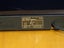 Kenwood P-29 Belt Drive Turntable – Made in Korea Carousel 8