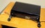 Kenwood P-29 Belt Drive Turntable – Made in Korea Carousel 10