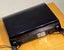 Kenwood P-29 Belt Drive Turntable – Made in Korea Carousel 9