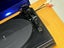 Kenwood P-29 Belt Drive Turntable – Made in Korea Carousel 7