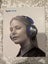 Dyson Zone Headphones Carousel 1