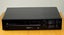 ADC CD 250XR Compact Disc Player – Made in USA – Mint Condition Price: $140 Carousel 3