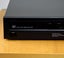 ADC CD 250XR Compact Disc Player – Made in USA – Mint Condition Price: $140 Carousel 4