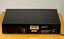 ADC CD 250XR Compact Disc Player – Made in USA – Mint Condition Price: $140 Carousel 6
