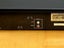 ADC CD 250XR Compact Disc Player – Made in USA – Mint Condition Price: $140 Carousel 7
