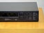 ADC CD 250XR Compact Disc Player – Made in USA – Mint Condition Price: $140 Carousel 5