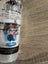 The Fairly Odd Parents Burger King Cup and Sticker sheet Carousel 3