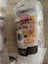 The Fairly Odd Parents Burger King Cup and Sticker sheet Carousel 4