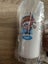 The Fairly Odd Parents Burger King Cup and Sticker sheet Carousel 5