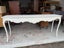 A Quality Extra Long French Provincial Style Console Table Carousel 17