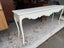 A Quality Extra Long French Provincial Style Console Table Carousel 19