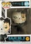 Kaiju no.8 2079 chase funko pop Carousel 1