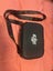DJI Neo Fly More Combo - 1$ Reserve Carousel 4