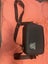 DJI Neo Fly More Combo - 1$ Reserve Carousel 5