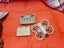 DJI Neo Fly More Combo - 1$ Reserve Carousel 6