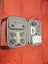 DJI Neo Fly More Combo - 1$ Reserve Carousel 8