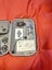 DJI Neo Fly More Combo - 1$ Reserve Carousel 7
