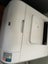Printer HP CP1215 Carousel 1