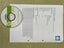 Printer HP CP1215 Carousel 2