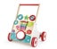Hape My First Musical Walker Carousel 1