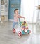 Hape My First Musical Walker Carousel 2