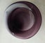+++ VINTAGE JAPANESE "RADIO GLASS" BOWL/ASHTRAY +++ Carousel 12