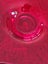 VINTAGE ZWIESEL ART GLASS BOWL Carousel 3