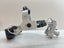 Heine 2.5x surgical loupes Carousel 3