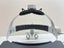 Heine 2.5x surgical loupes Carousel 2